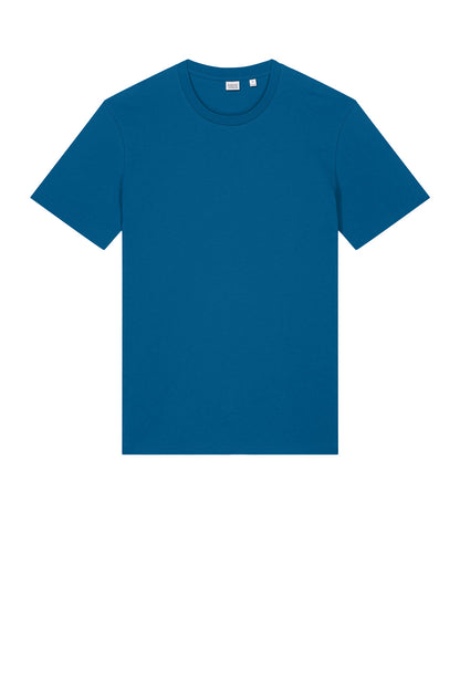 Stanley/Stella Unisex Crafter Tee SXU007