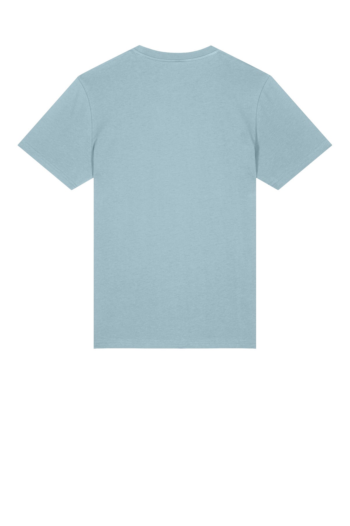 Stanley/Stella Unisex Crafter Tee SXU007