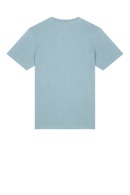Stanley/Stella Unisex Crafter Tee SXU007