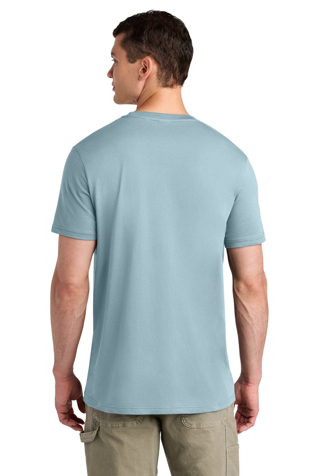 Stanley/Stella Unisex Crafter Tee SXU007