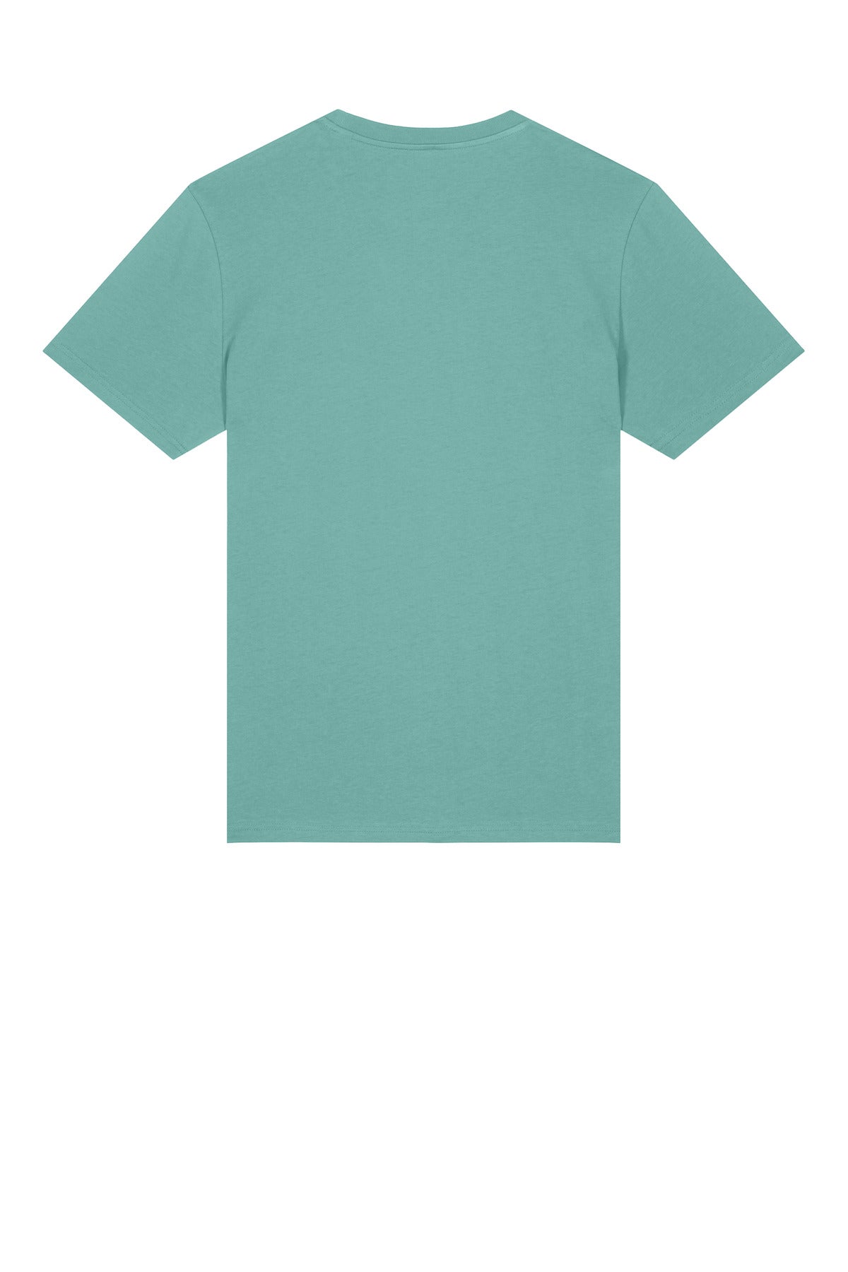 Stanley/Stella Unisex Crafter Tee SXU007