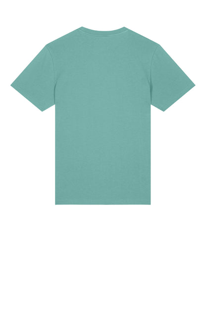 Stanley/Stella Unisex Crafter Tee SXU007