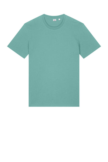 Stanley/Stella Unisex Crafter Tee SXU007