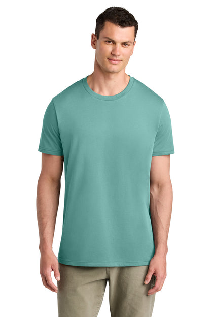 Stanley/Stella Unisex Crafter Tee SXU007