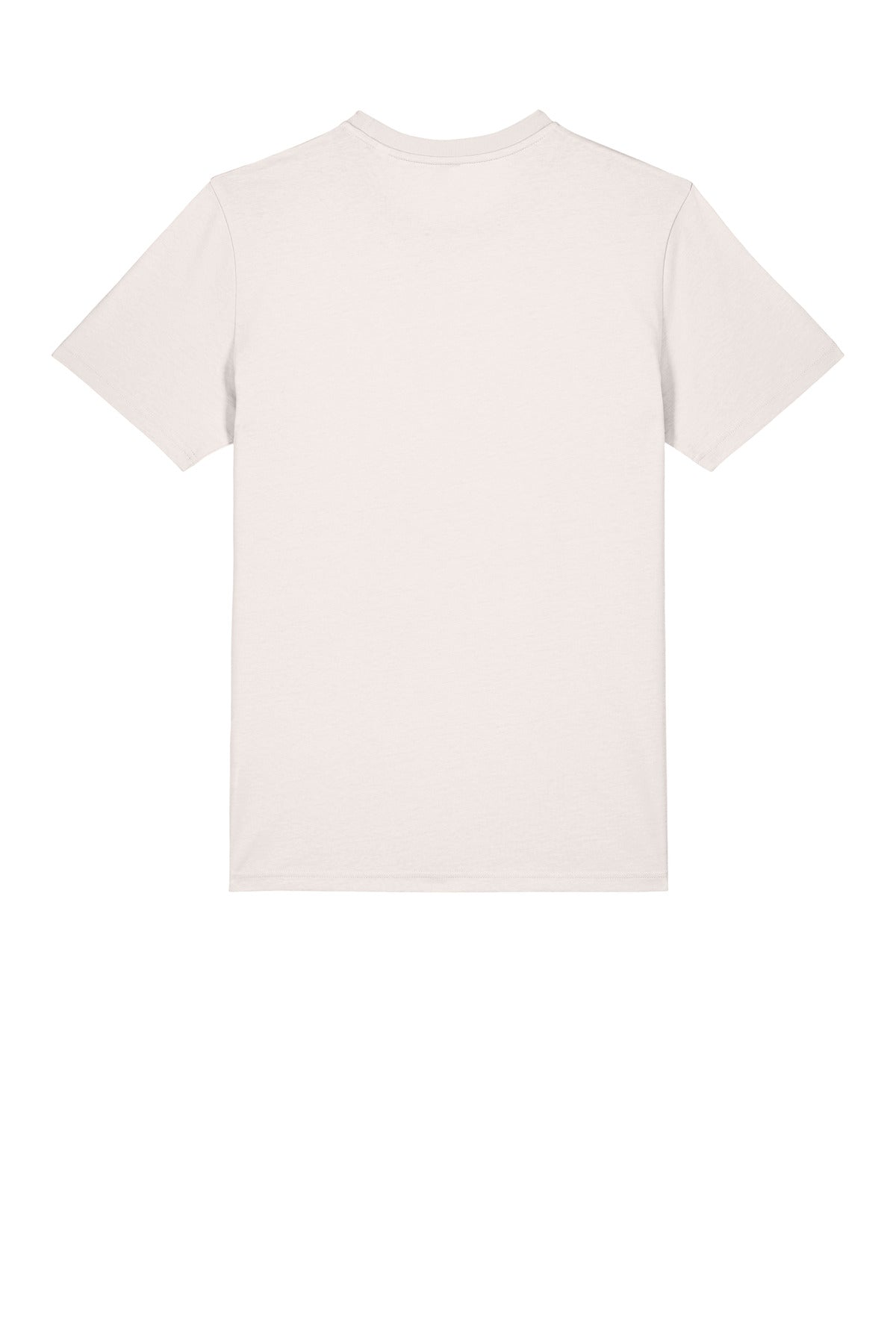 Stanley/Stella Unisex Crafter Tee SXU007