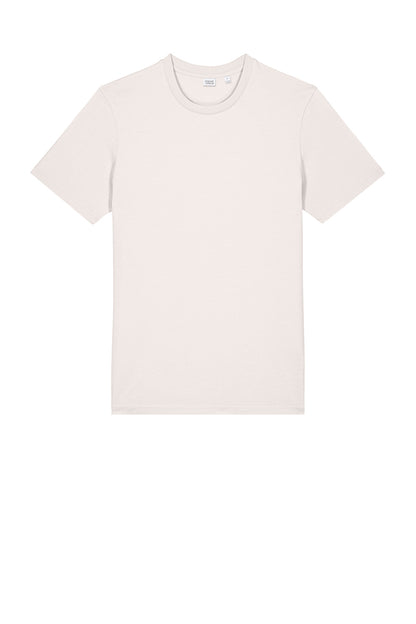 Stanley/Stella Unisex Crafter Tee SXU007