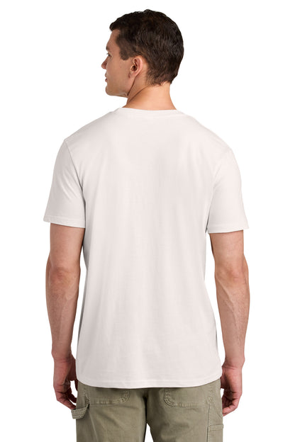 Stanley/Stella Unisex Crafter Tee SXU007