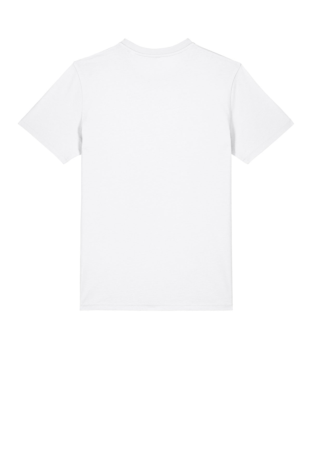 Stanley/Stella Unisex Crafter Tee SXU007
