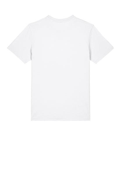 Stanley/Stella Unisex Crafter Tee SXU007