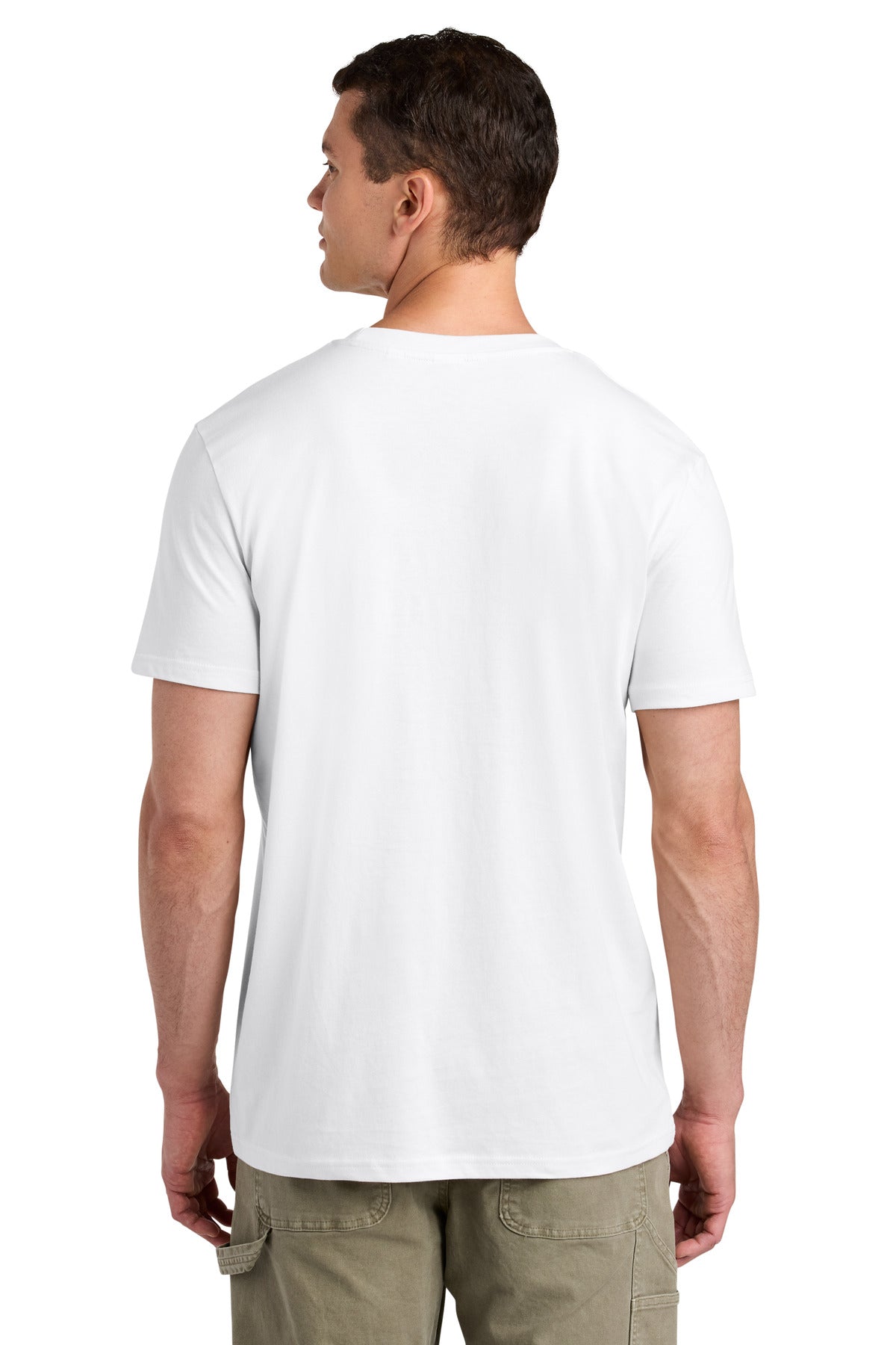 Stanley/Stella Unisex Crafter Tee SXU007