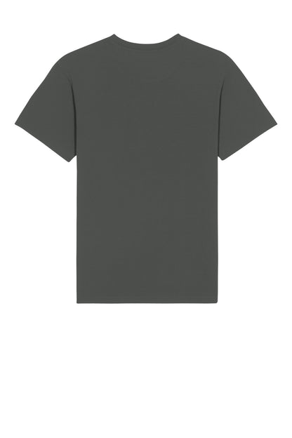 Stanley/Stella Unisex Rocker Tee SXU016