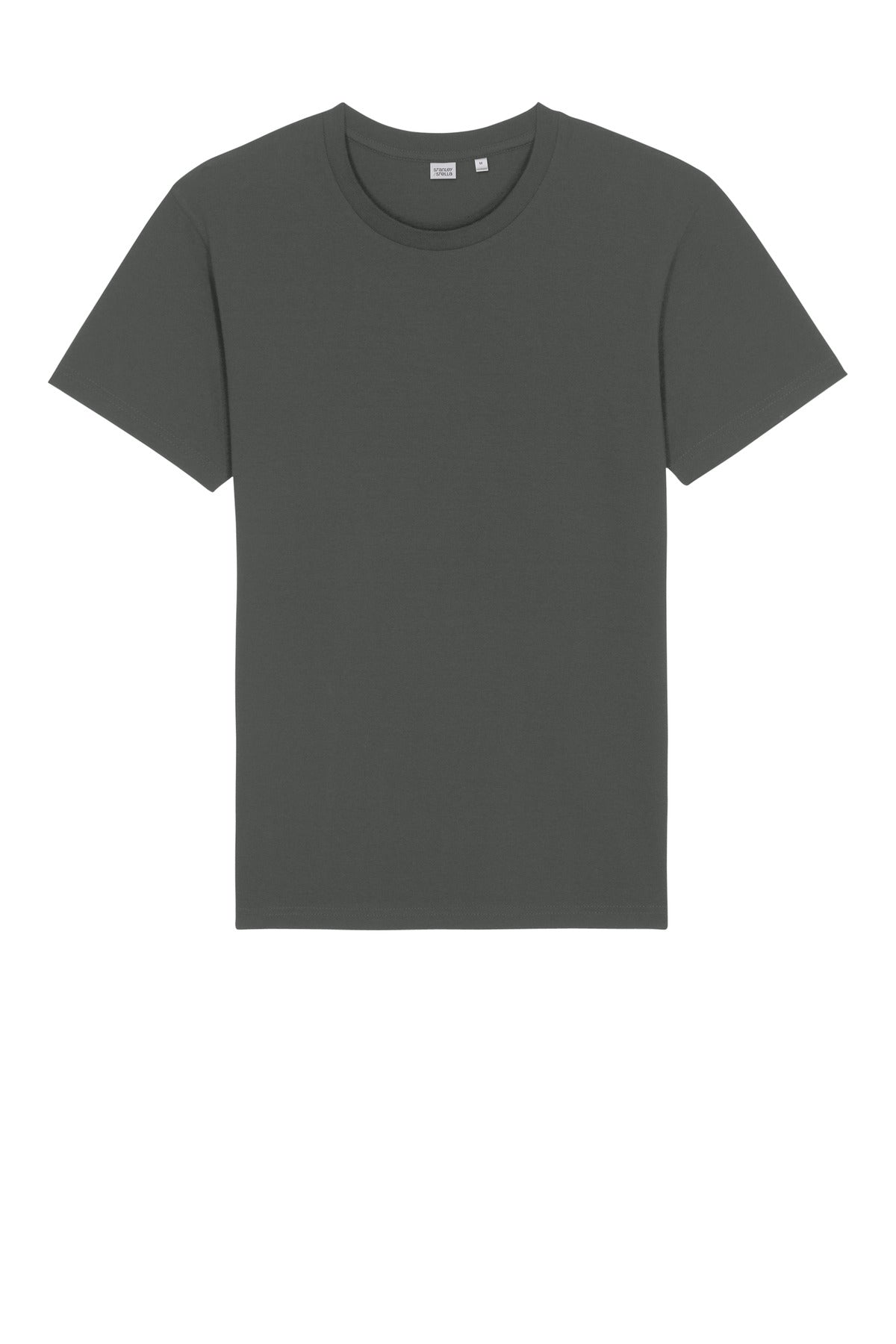 Stanley/Stella Unisex Rocker Tee SXU016
