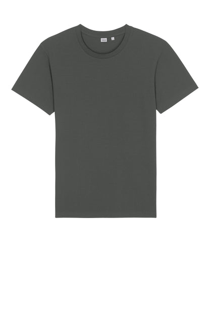 Stanley/Stella Unisex Rocker Tee SXU016