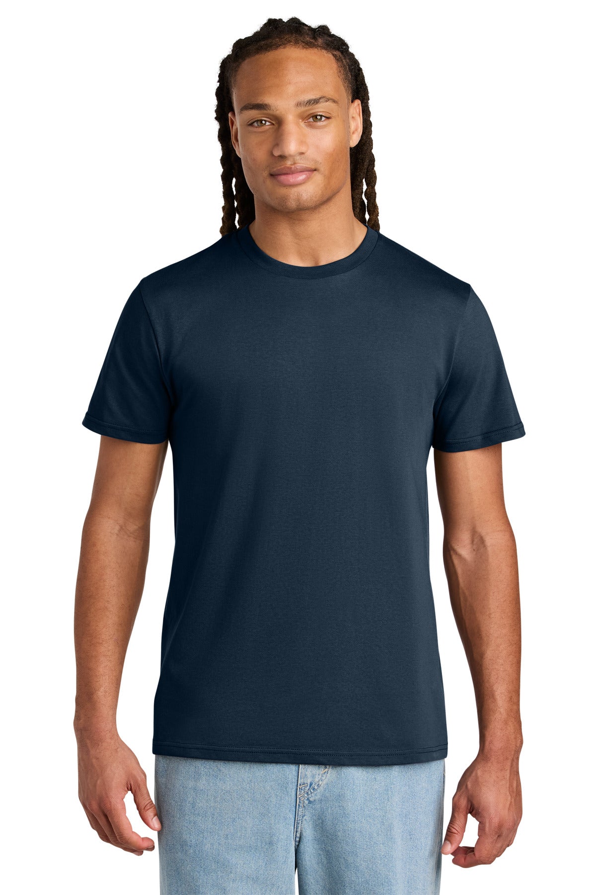 Stanley/Stella Unisex Rocker Tee SXU016