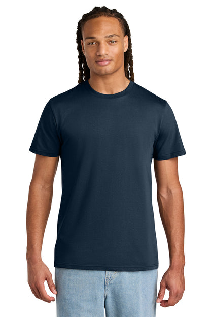 Stanley/Stella Unisex Rocker Tee SXU016