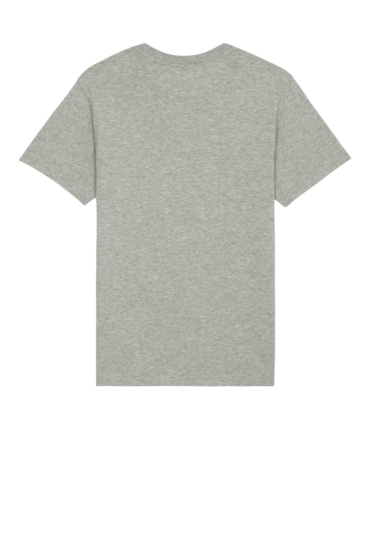 Stanley/Stella Unisex Rocker Tee SXU016