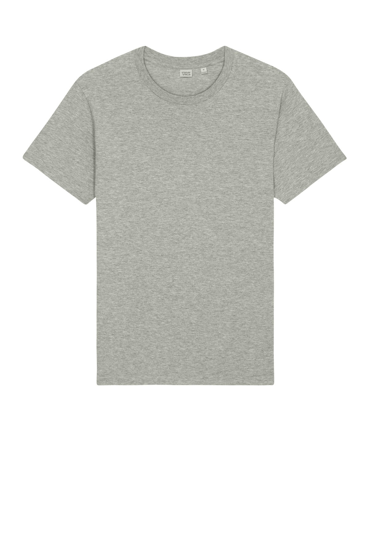 Stanley/Stella Unisex Rocker Tee SXU016
