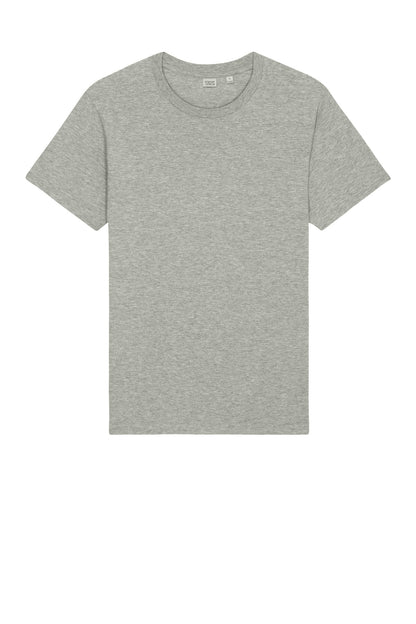 Stanley/Stella Unisex Rocker Tee SXU016