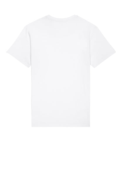 Stanley/Stella Unisex Rocker Tee SXU016