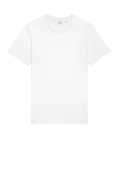 Stanley/Stella Unisex Rocker Tee SXU016
