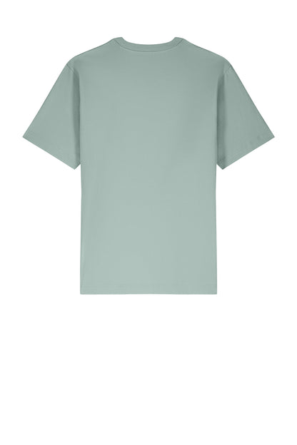 Stanley/Stella Unisex Freestyler Heavyweight Tee SXU018