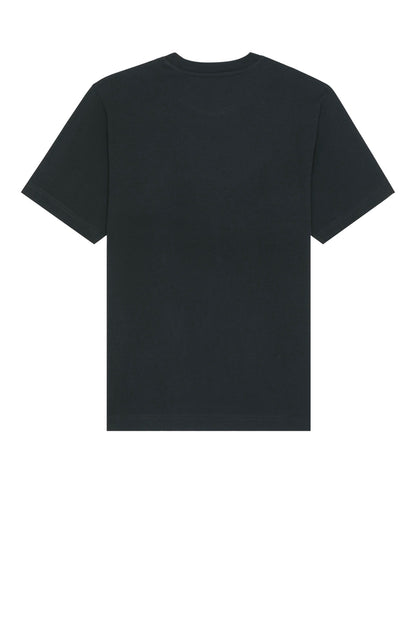 Stanley/Stella Unisex Freestyler Heavyweight Tee SXU018