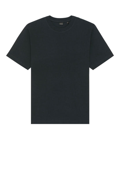 Stanley/Stella Unisex Freestyler Heavyweight Tee SXU018