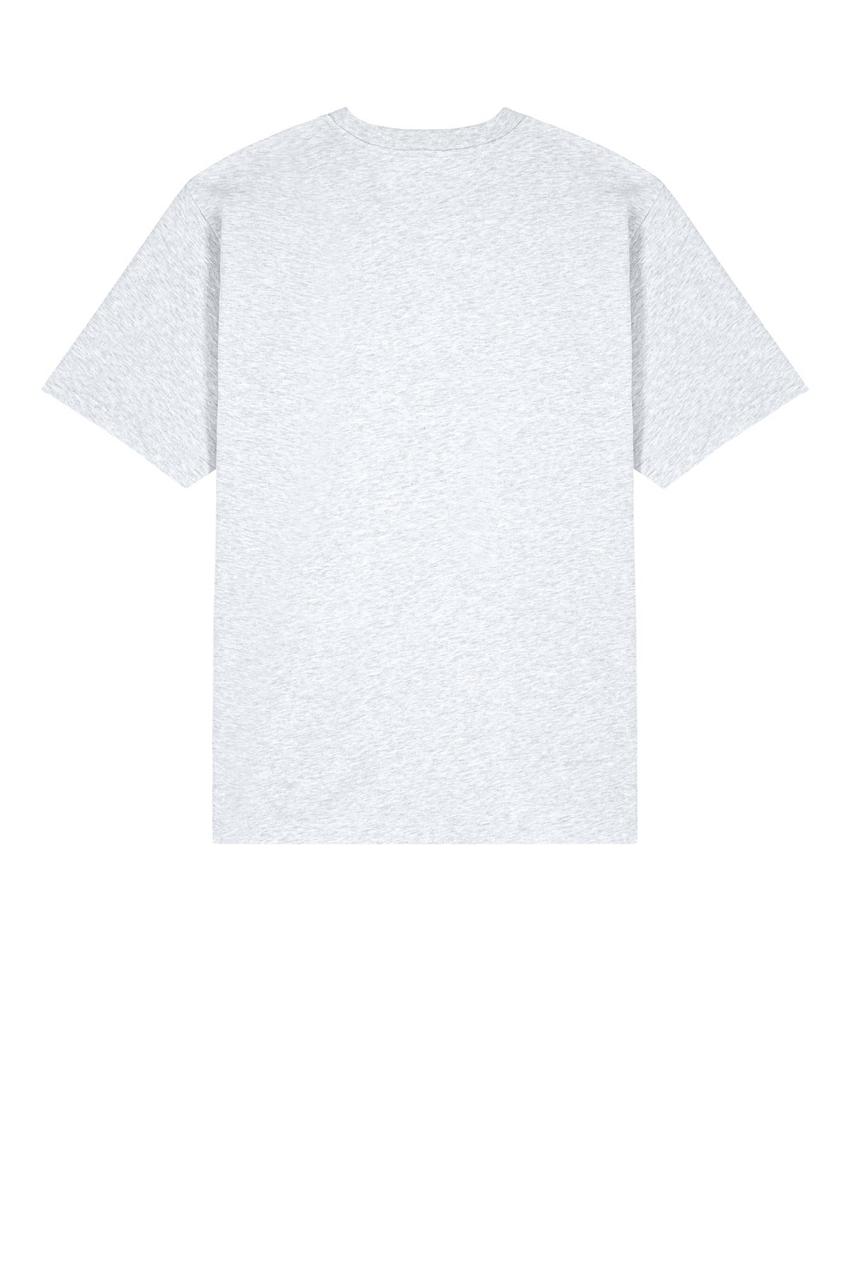 Stanley/Stella Unisex Freestyler Heavyweight Tee SXU018