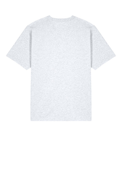 Stanley/Stella Unisex Freestyler Heavyweight Tee SXU018