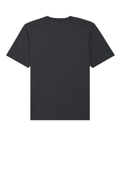 Stanley/Stella Unisex Freestyler Heavyweight Tee SXU018