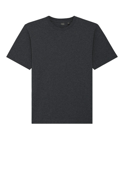 Stanley/Stella Unisex Freestyler Heavyweight Tee SXU018