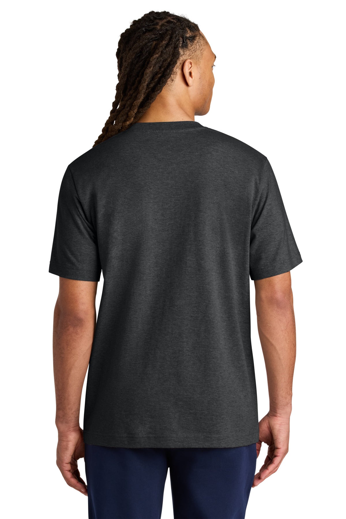 Stanley/Stella Unisex Freestyler Heavyweight Tee SXU018