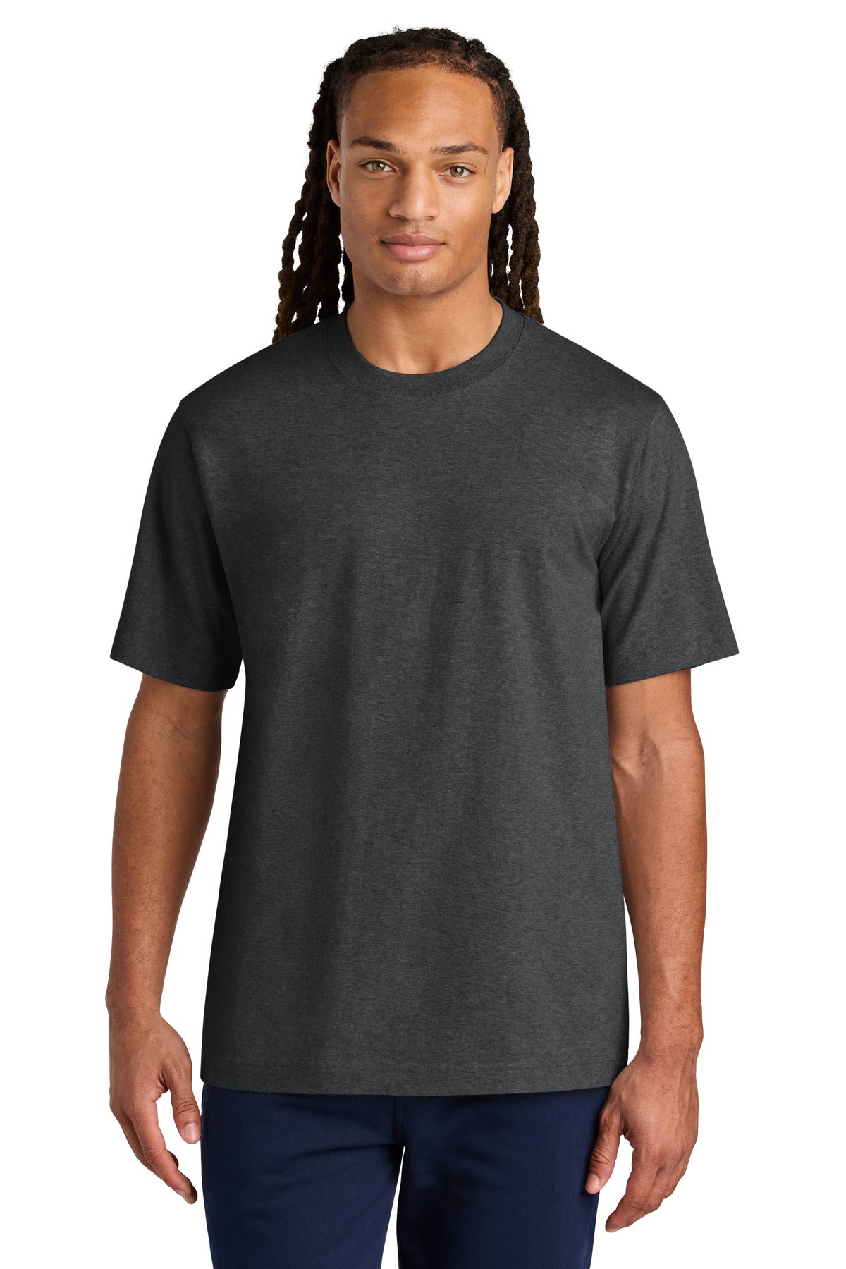 Stanley/Stella Unisex Freestyler Heavyweight Tee SXU018