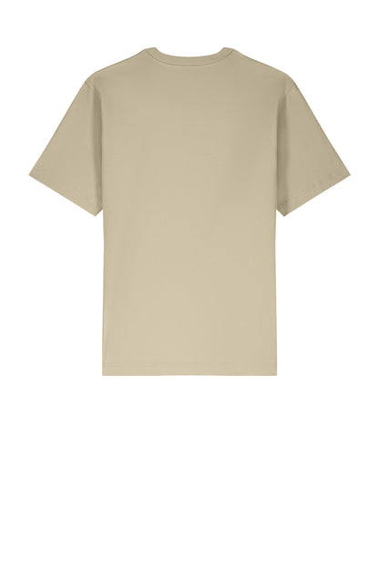 Stanley/Stella Unisex Freestyler Heavyweight Tee SXU018