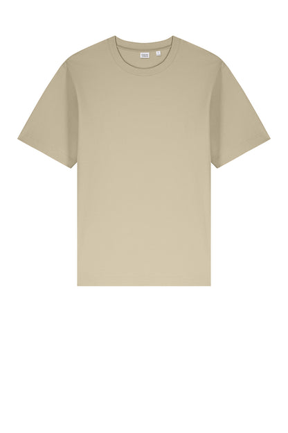 Stanley/Stella Unisex Freestyler Heavyweight Tee SXU018