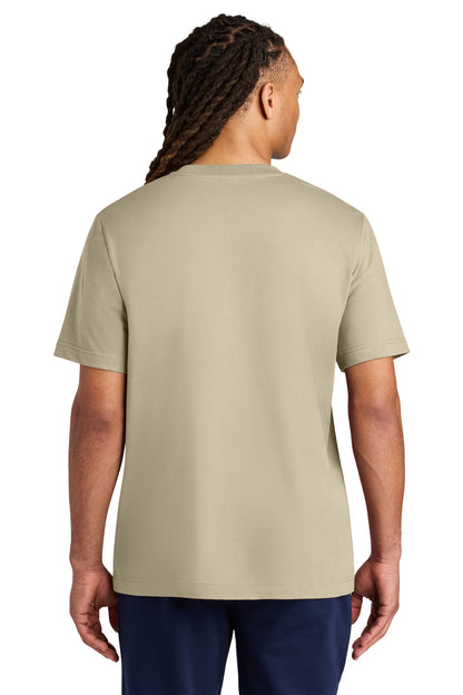 Stanley/Stella Unisex Freestyler Heavyweight Tee SXU018