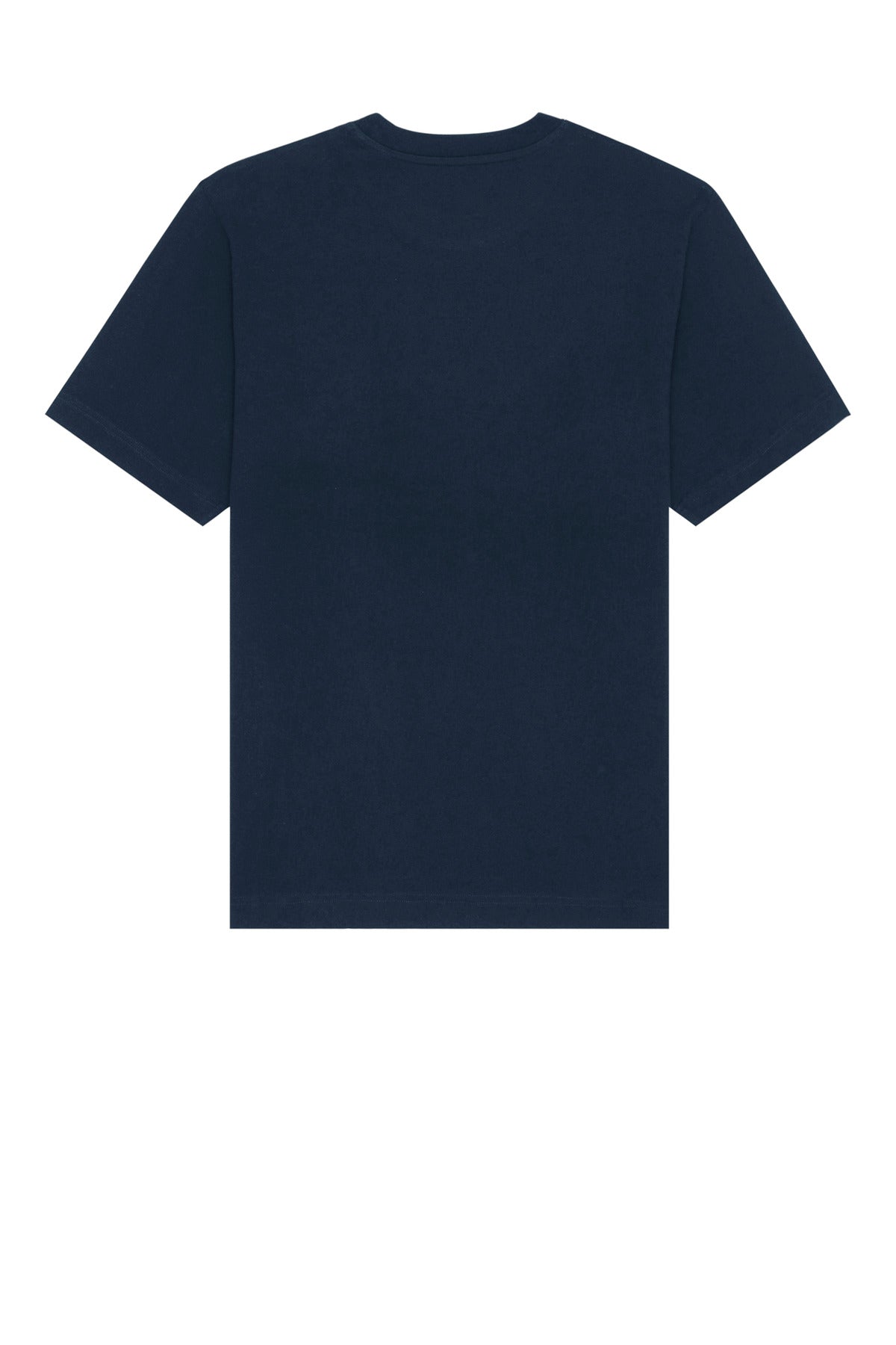 Stanley/Stella Unisex Freestyler Heavyweight Tee SXU018