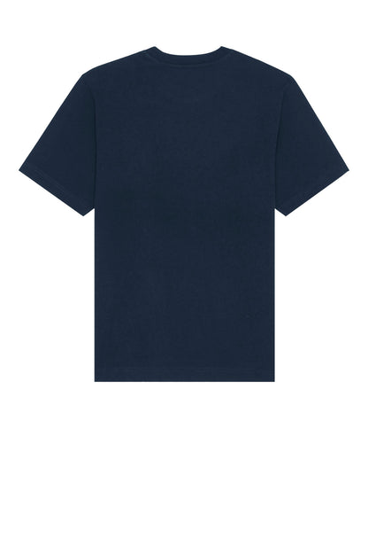 Stanley/Stella Unisex Freestyler Heavyweight Tee SXU018