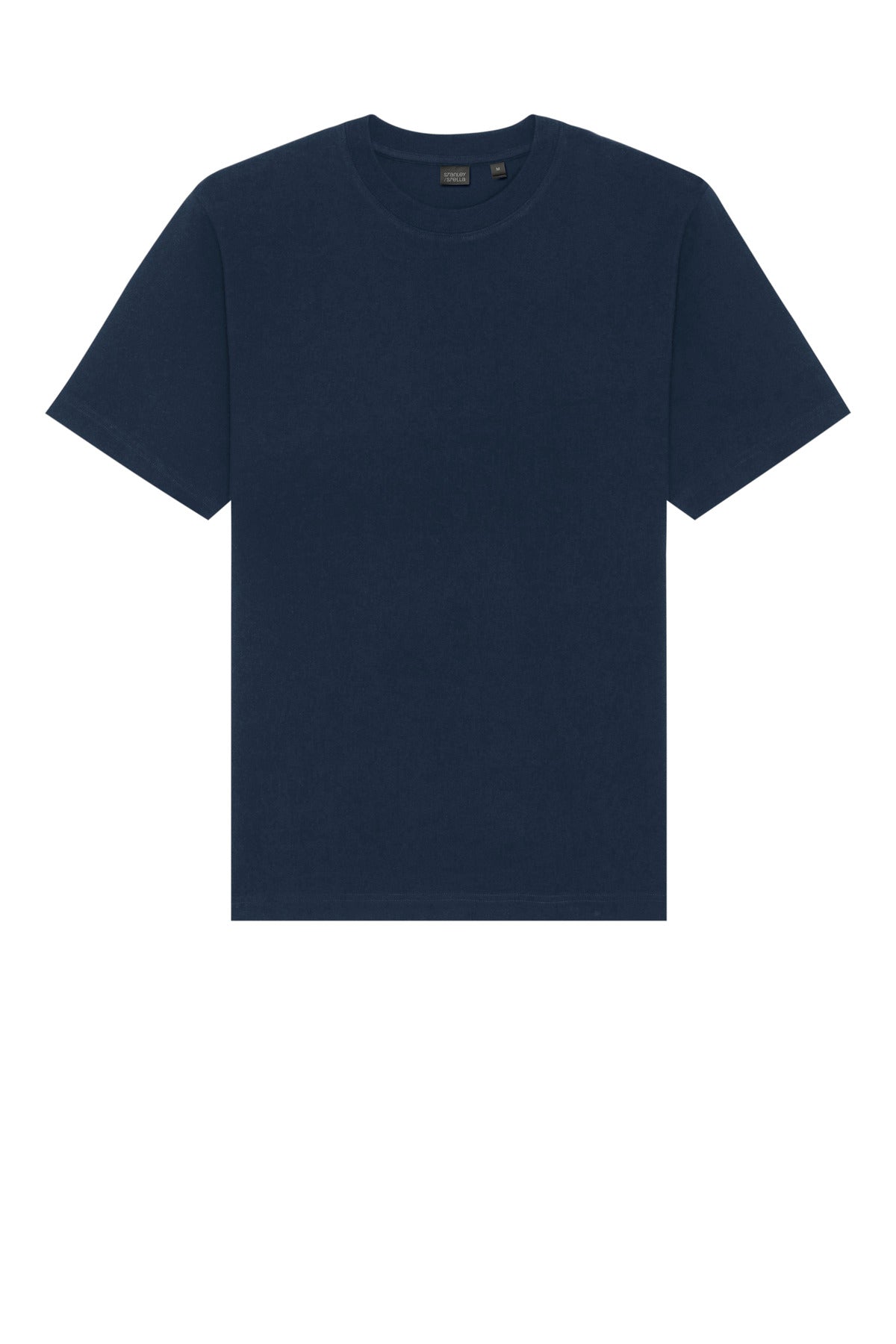 Stanley/Stella Unisex Freestyler Heavyweight Tee SXU018