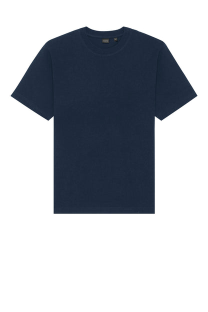 Stanley/Stella Unisex Freestyler Heavyweight Tee SXU018