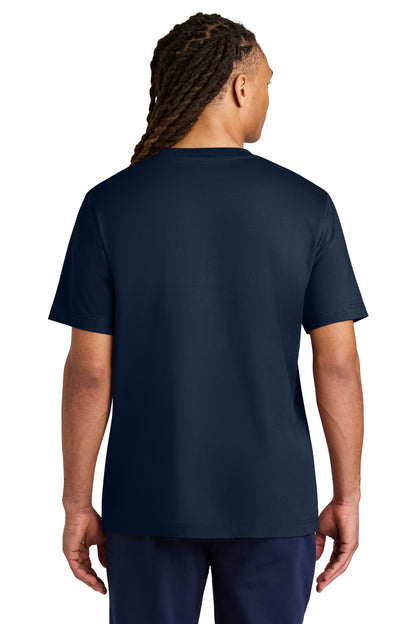 Stanley/Stella Unisex Freestyler Heavyweight Tee SXU018