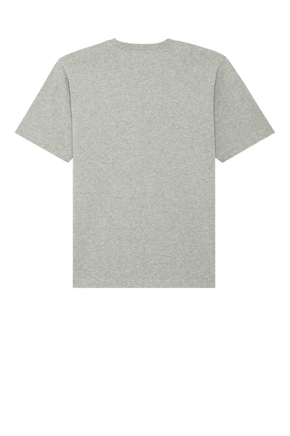 Stanley/Stella Unisex Freestyler Heavyweight Tee SXU018