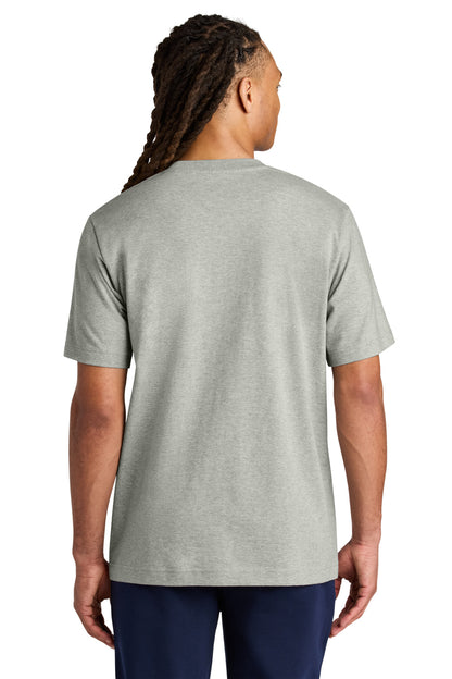 Stanley/Stella Unisex Freestyler Heavyweight Tee SXU018