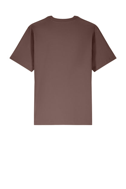 Stanley/Stella Unisex Freestyler Heavyweight Tee SXU018