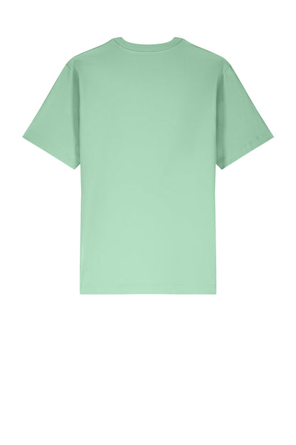Stanley/Stella Unisex Freestyler Heavyweight Tee SXU018