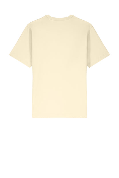 Stanley/Stella Unisex Freestyler Heavyweight Tee SXU018