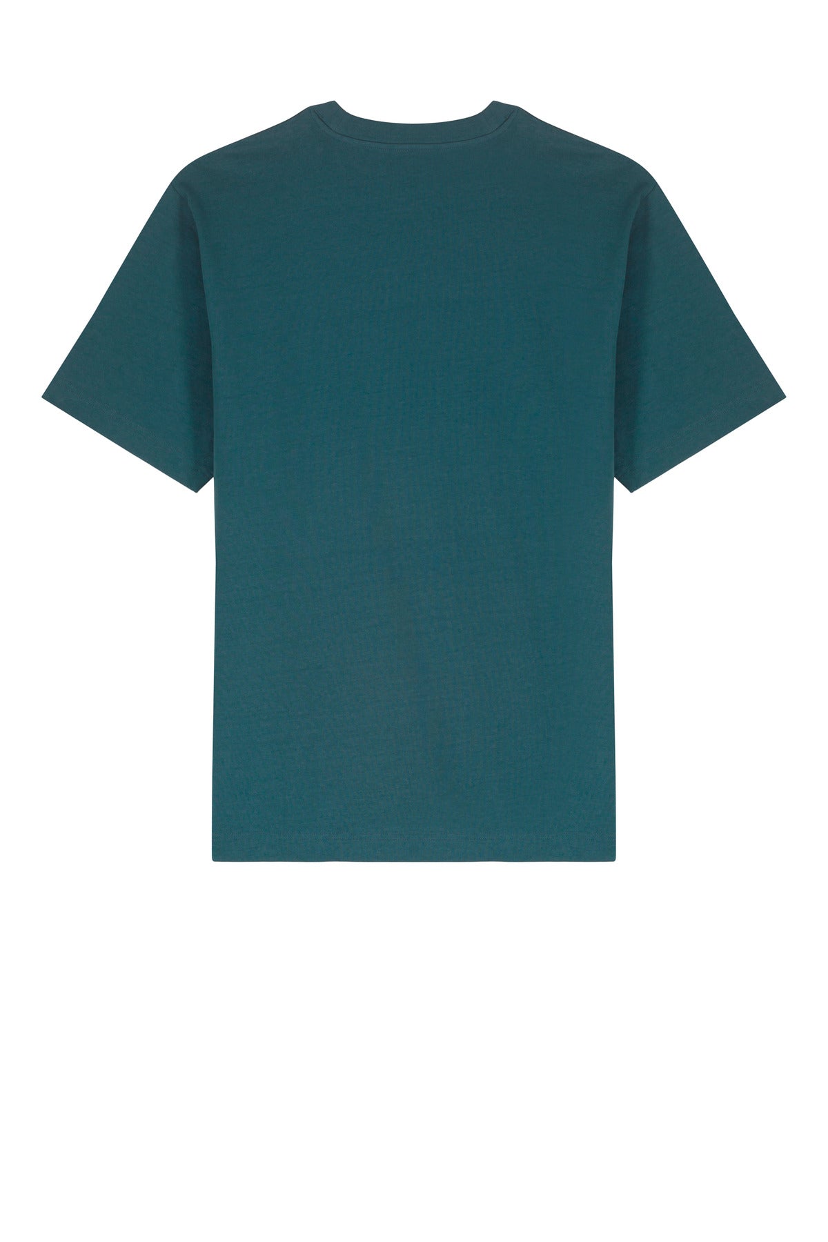 Stanley/Stella Unisex Freestyler Heavyweight Tee SXU018