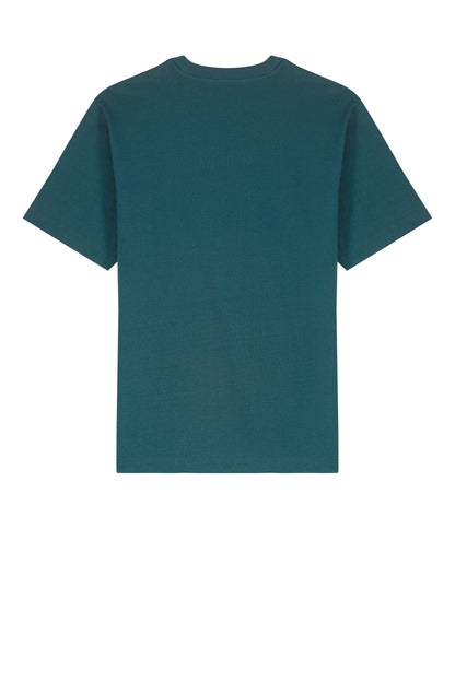 Stanley/Stella Unisex Freestyler Heavyweight Tee SXU018
