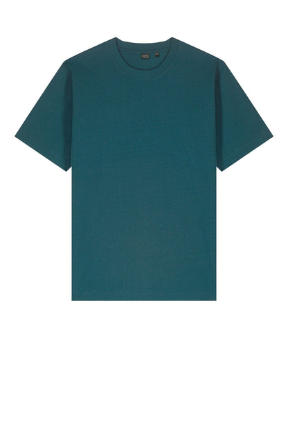 Stanley/Stella Unisex Freestyler Heavyweight Tee SXU018