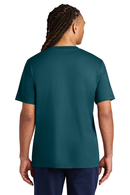 Stanley/Stella Unisex Freestyler Heavyweight Tee SXU018